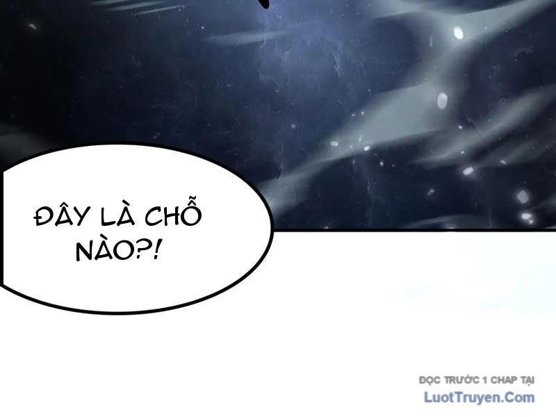 Vạn Tộc Tru Sát!! Chapter 59 - 103