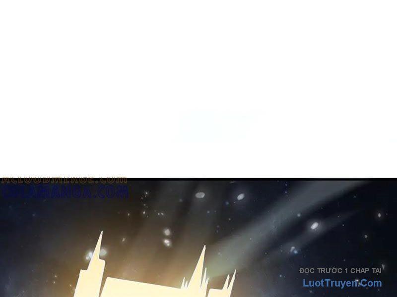 Vạn Tộc Tru Sát!! Chapter 59 - 104