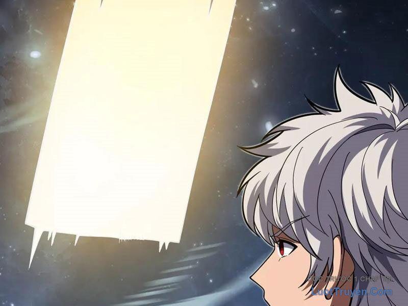 Vạn Tộc Tru Sát!! Chapter 59 - 105