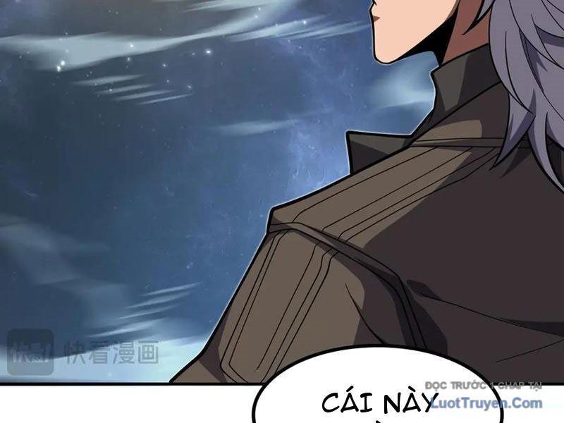 Vạn Tộc Tru Sát!! Chapter 59 - 106