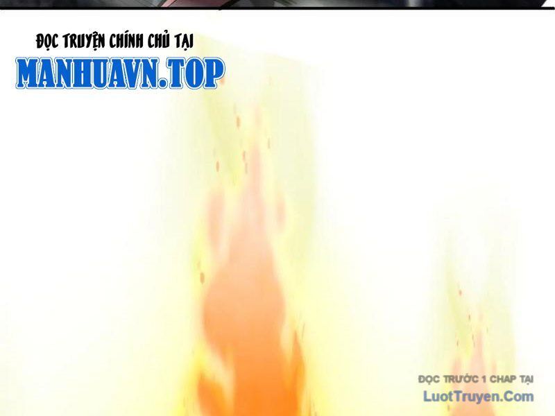 Vạn Tộc Tru Sát!! Chapter 59 - 12