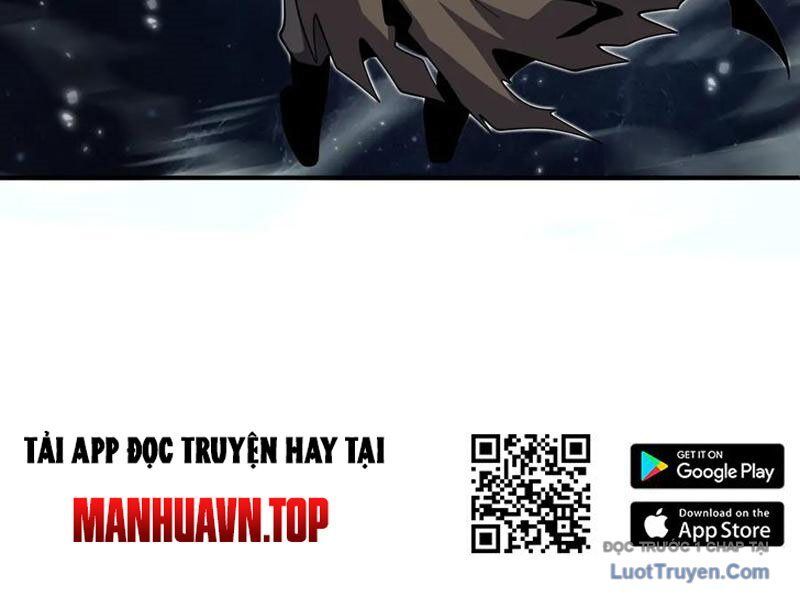 Vạn Tộc Tru Sát!! Chapter 59 - 111