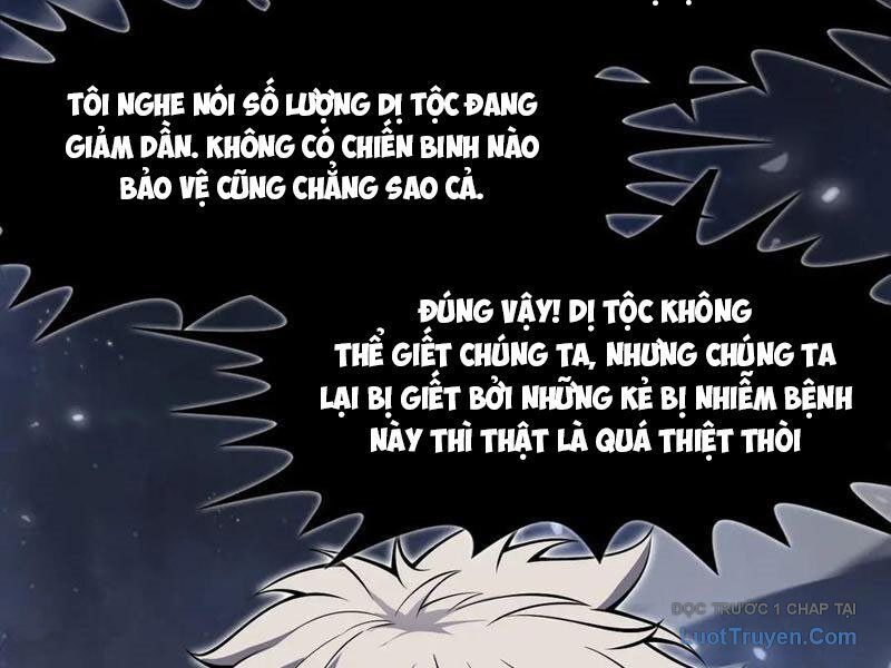 Vạn Tộc Tru Sát!! Chapter 59 - 113
