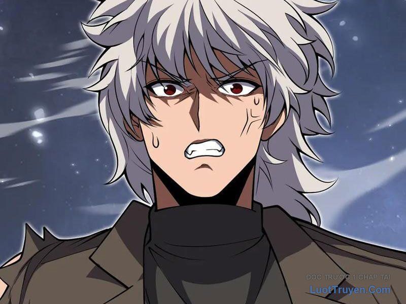 Vạn Tộc Tru Sát!! Chapter 59 - 114