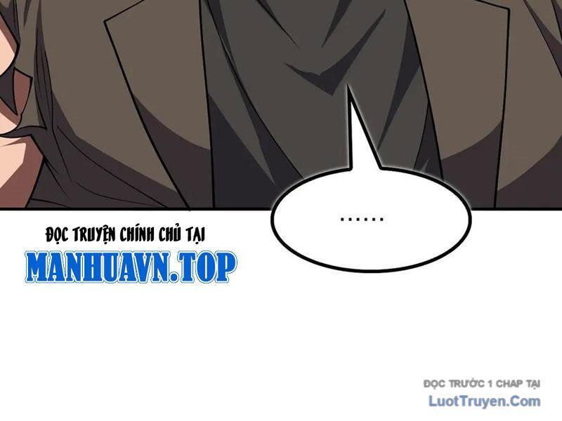 Vạn Tộc Tru Sát!! Chapter 59 - 115