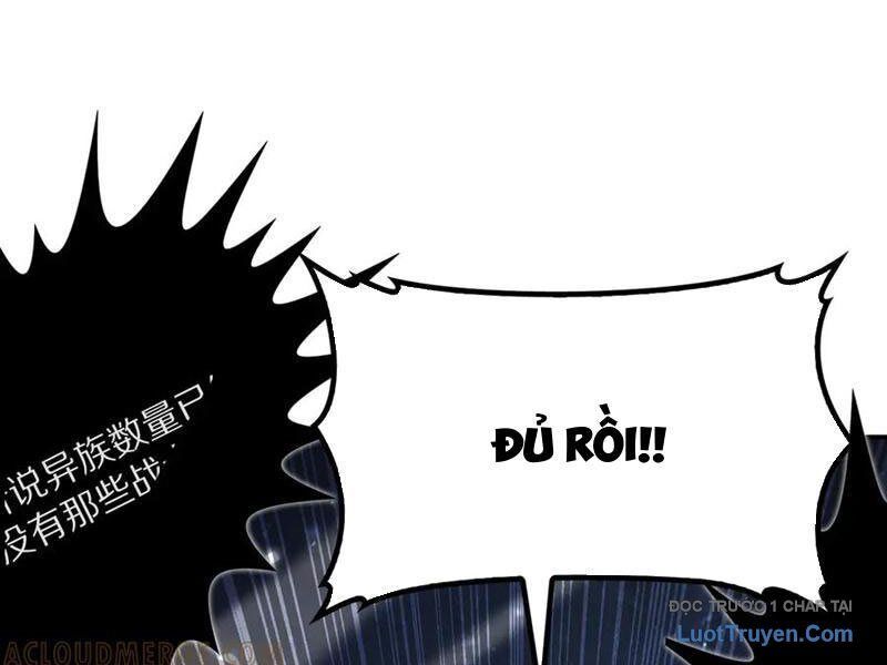 Vạn Tộc Tru Sát!! Chapter 59 - 116