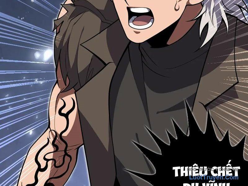 Vạn Tộc Tru Sát!! Chapter 59 - 118