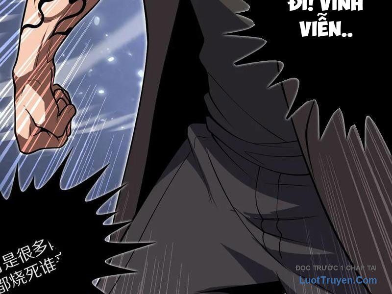 Vạn Tộc Tru Sát!! Chapter 59 - 119