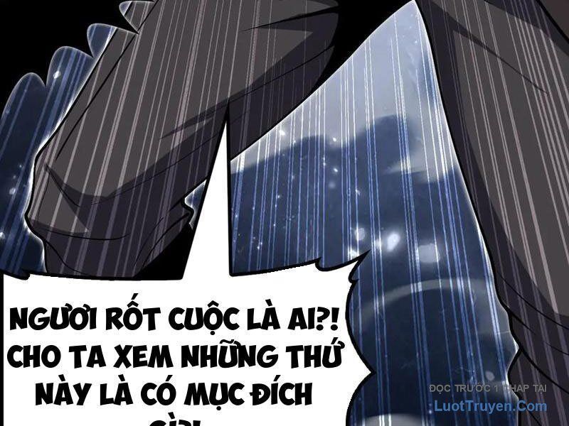 Vạn Tộc Tru Sát!! Chapter 59 - 120