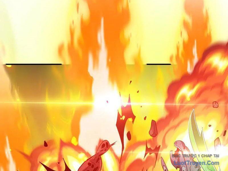 Vạn Tộc Tru Sát!! Chapter 59 - 13