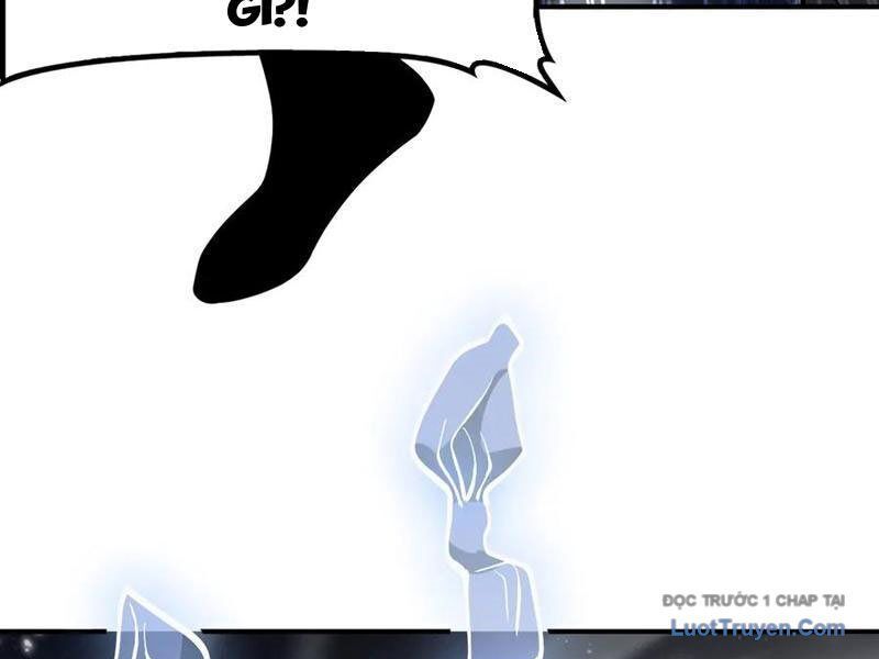 Vạn Tộc Tru Sát!! Chapter 59 - 121