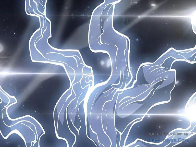 Vạn Tộc Tru Sát!! Chapter 59 - 122