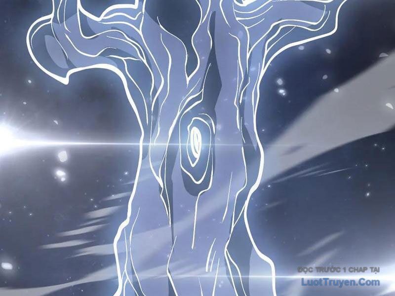 Vạn Tộc Tru Sát!! Chapter 59 - 123