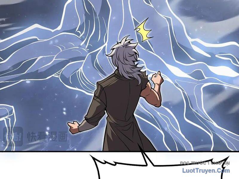 Vạn Tộc Tru Sát!! Chapter 59 - 124