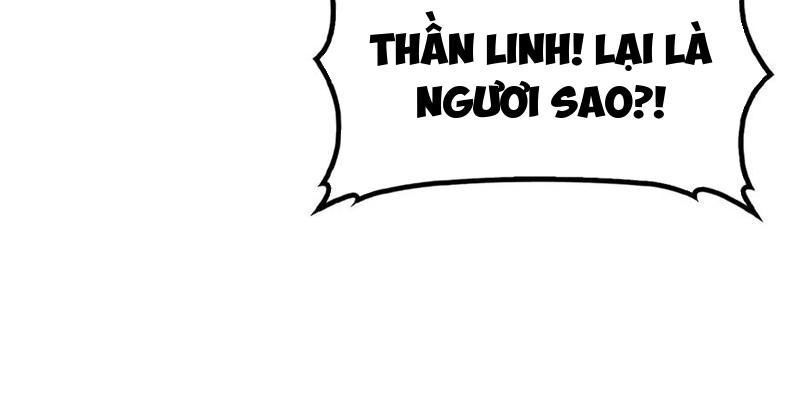 Vạn Tộc Tru Sát!! Chapter 59 - 125
