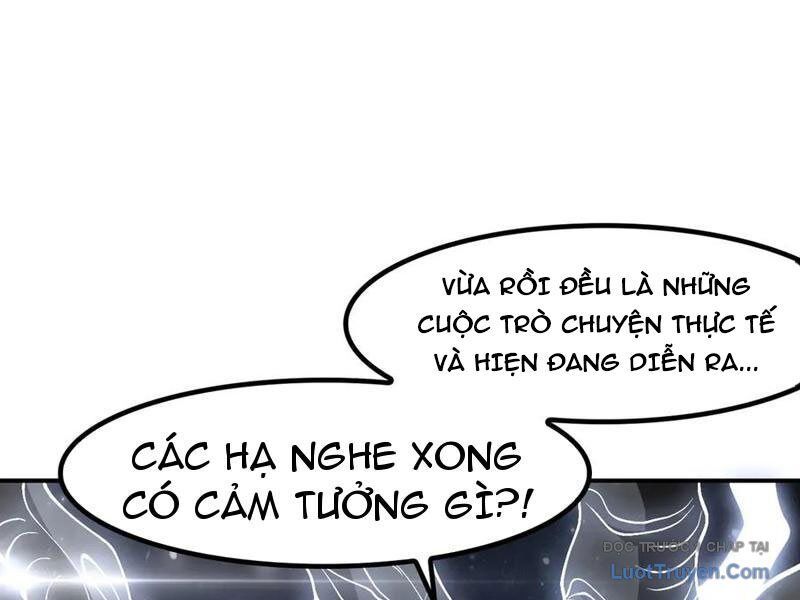 Vạn Tộc Tru Sát!! Chapter 59 - 126
