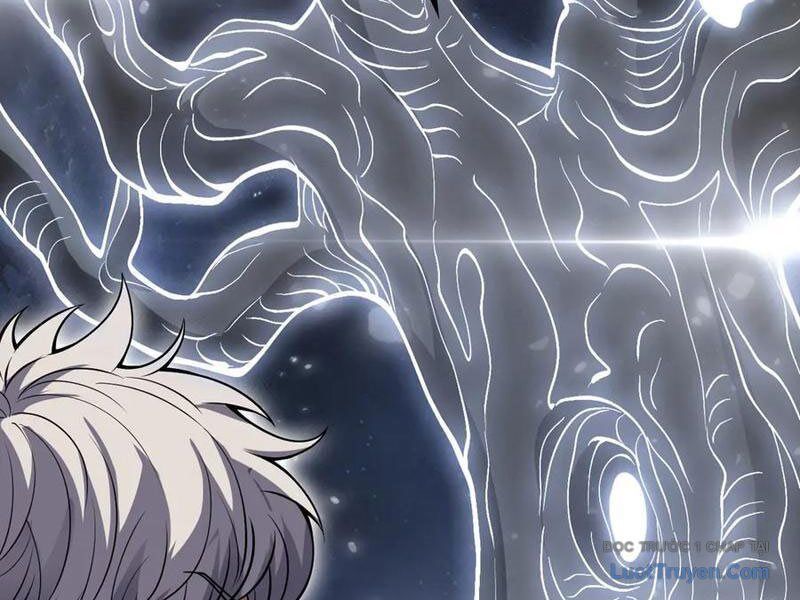 Vạn Tộc Tru Sát!! Chapter 59 - 127