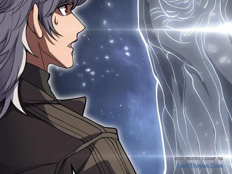 Vạn Tộc Tru Sát!! Chapter 59 - 128