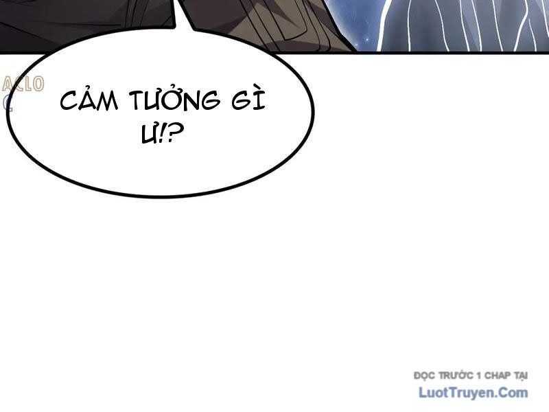 Vạn Tộc Tru Sát!! Chapter 59 - 129