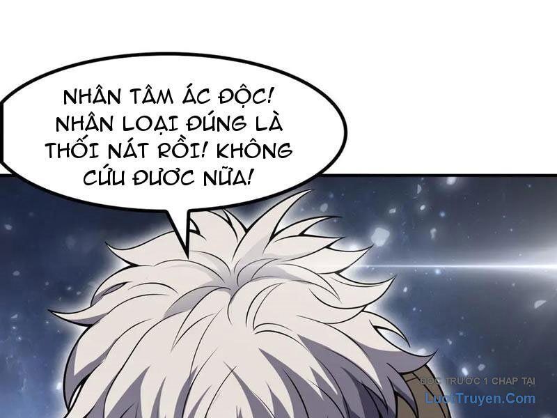 Vạn Tộc Tru Sát!! Chapter 59 - 130