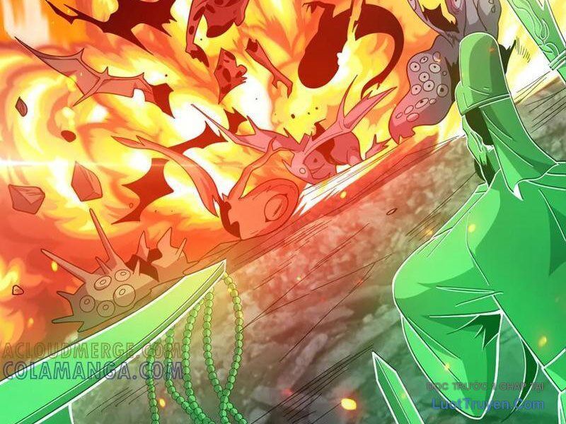 Vạn Tộc Tru Sát!! Chapter 59 - 14