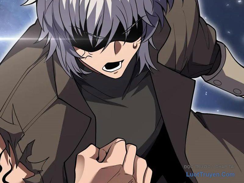 Vạn Tộc Tru Sát!! Chapter 59 - 131