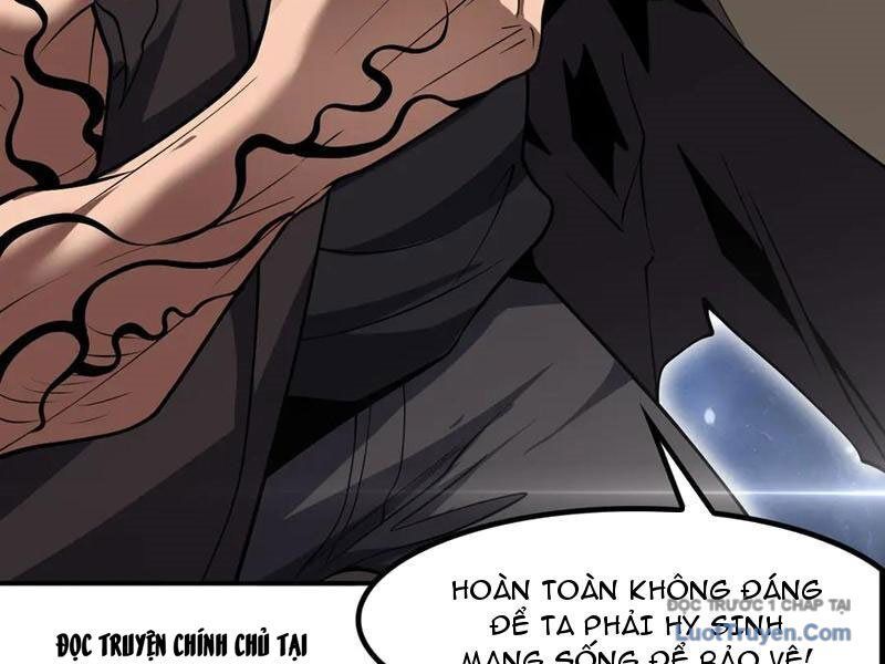 Vạn Tộc Tru Sát!! Chapter 59 - 132