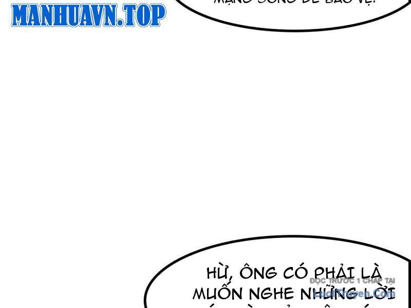 Vạn Tộc Tru Sát!! Chapter 59 - 133