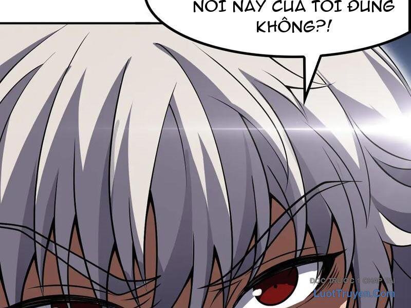 Vạn Tộc Tru Sát!! Chapter 59 - 134