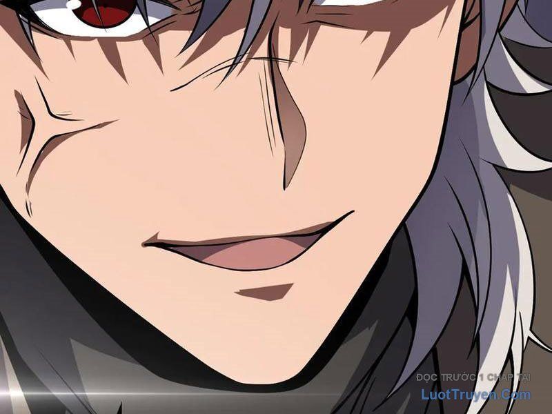 Vạn Tộc Tru Sát!! Chapter 59 - 135