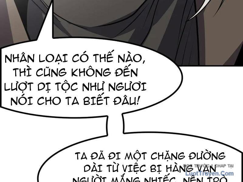 Vạn Tộc Tru Sát!! Chapter 59 - 136
