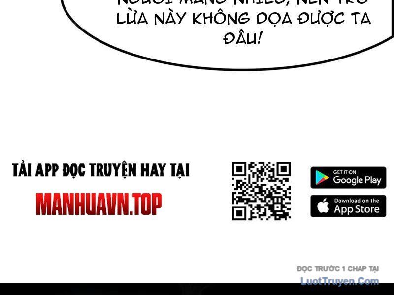 Vạn Tộc Tru Sát!! Chapter 59 - 137