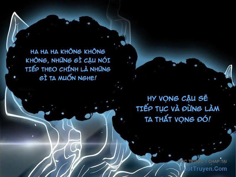 Vạn Tộc Tru Sát!! Chapter 59 - 138