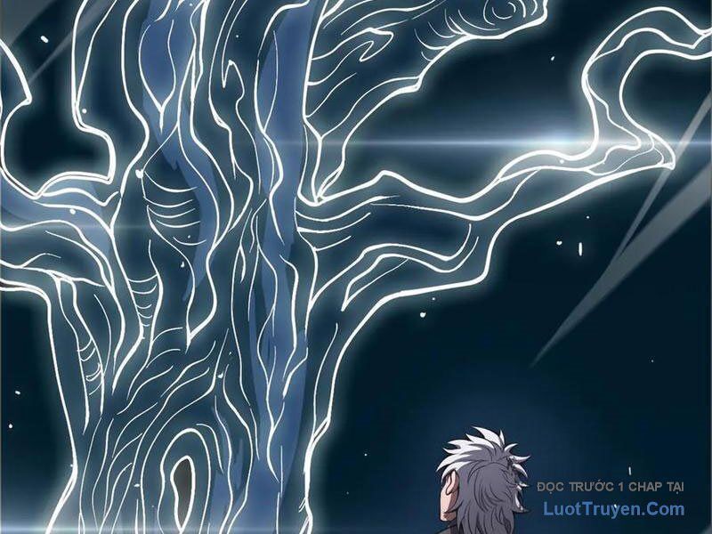 Vạn Tộc Tru Sát!! Chapter 59 - 139