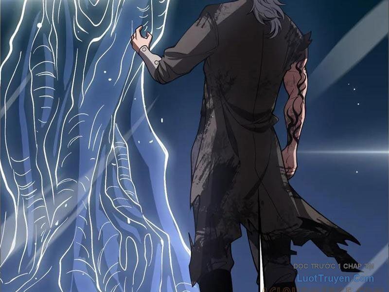 Vạn Tộc Tru Sát!! Chapter 59 - 140