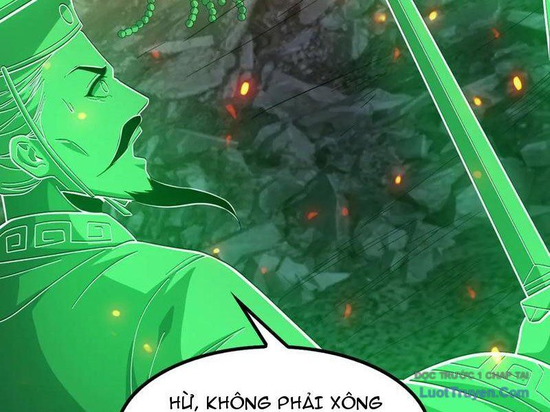 Vạn Tộc Tru Sát!! Chapter 59 - 15