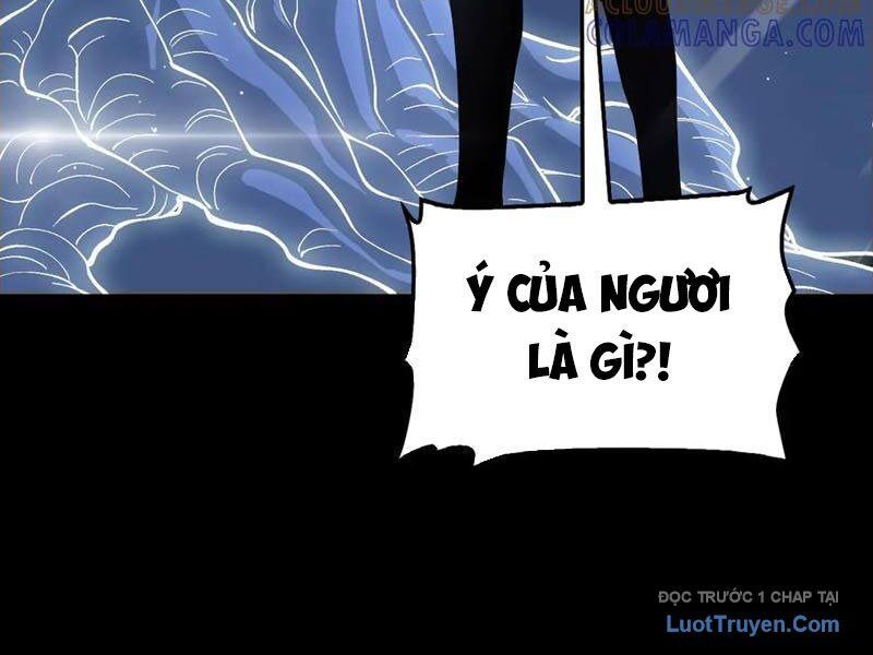 Vạn Tộc Tru Sát!! Chapter 59 - 141