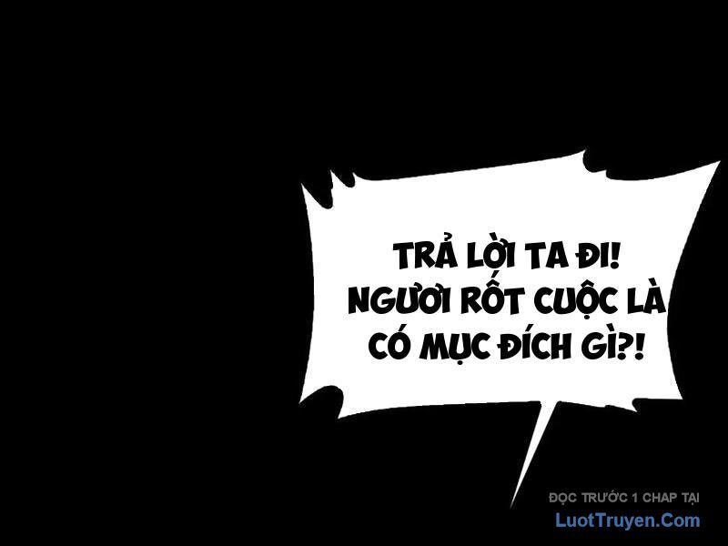 Vạn Tộc Tru Sát!! Chapter 59 - 142