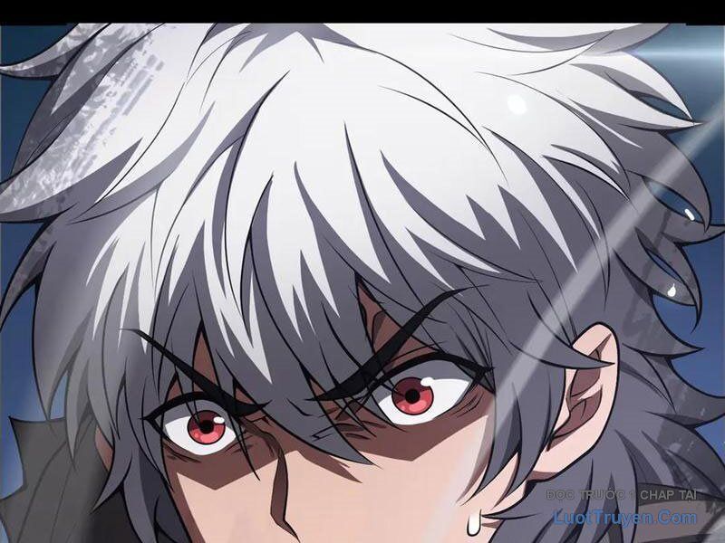 Vạn Tộc Tru Sát!! Chapter 59 - 143