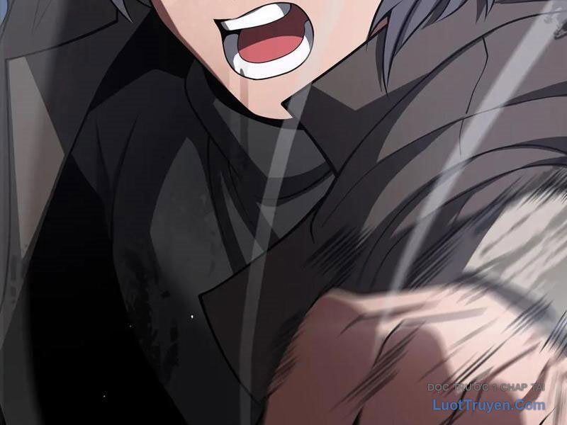 Vạn Tộc Tru Sát!! Chapter 59 - 144