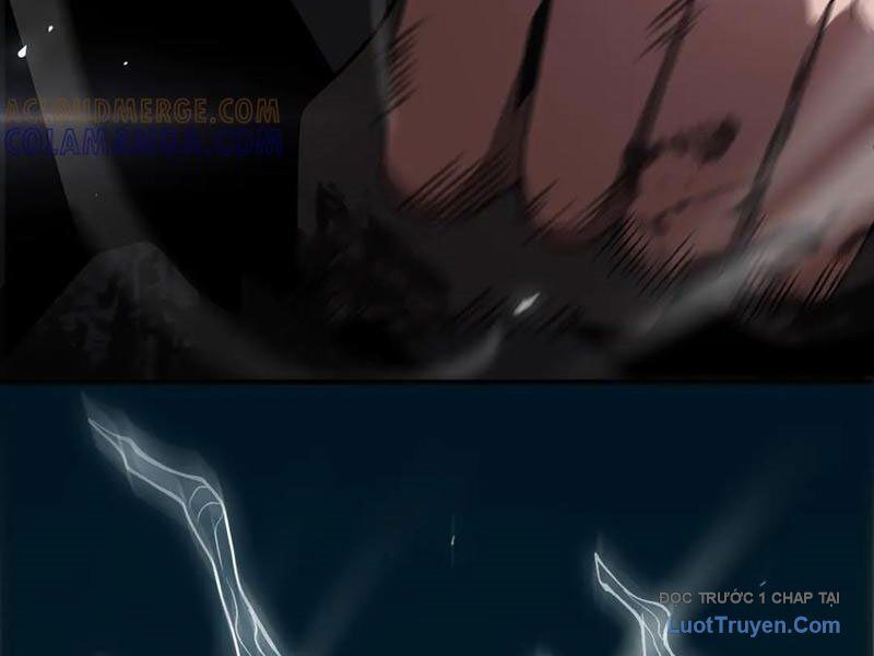 Vạn Tộc Tru Sát!! Chapter 59 - 145