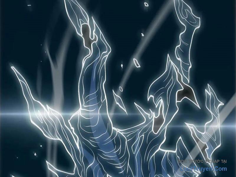 Vạn Tộc Tru Sát!! Chapter 59 - 146