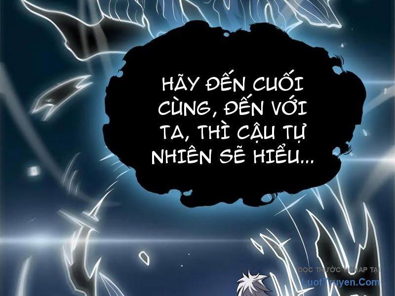 Vạn Tộc Tru Sát!! Chapter 59 - 147