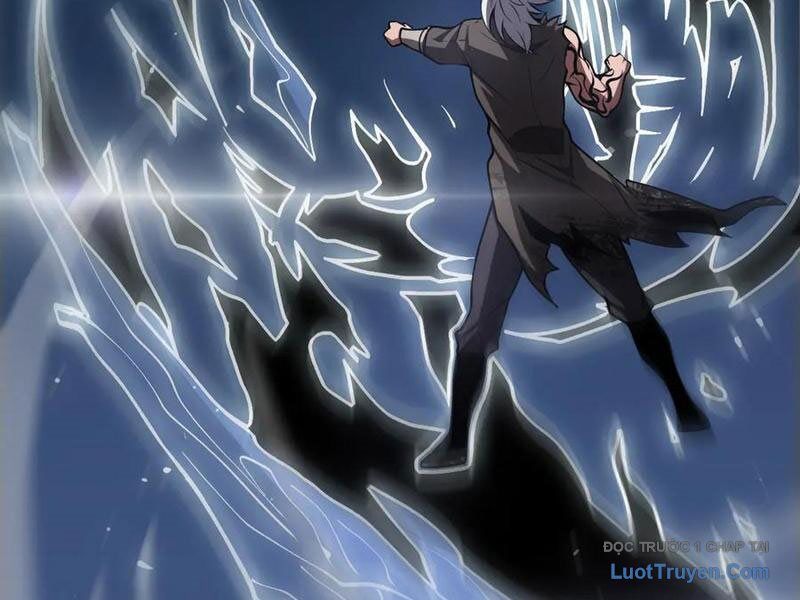 Vạn Tộc Tru Sát!! Chapter 59 - 148