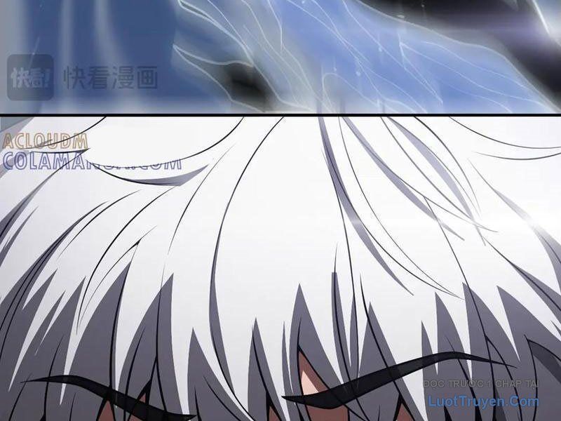 Vạn Tộc Tru Sát!! Chapter 59 - 149