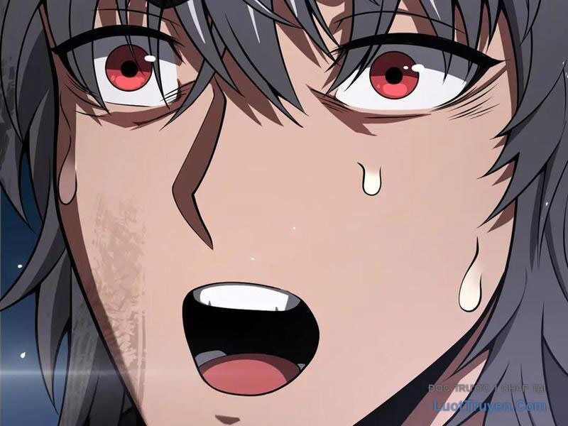 Vạn Tộc Tru Sát!! Chapter 59 - 150