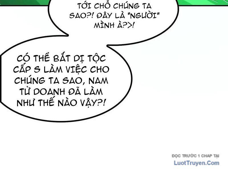 Vạn Tộc Tru Sát!! Chapter 59 - 16