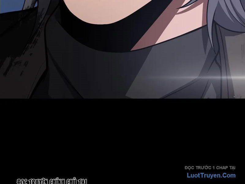 Vạn Tộc Tru Sát!! Chapter 59 - 151