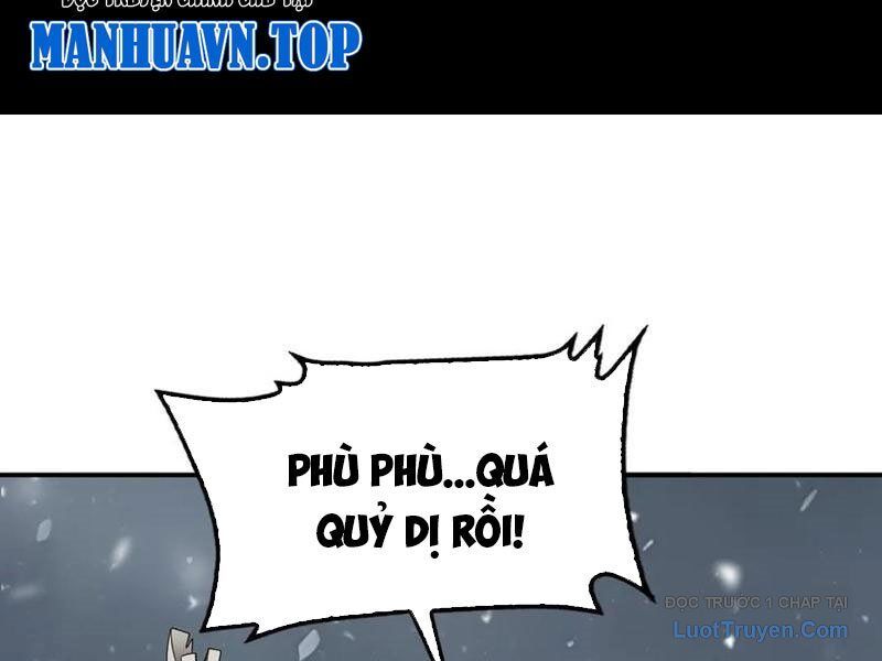 Vạn Tộc Tru Sát!! Chapter 59 - 152