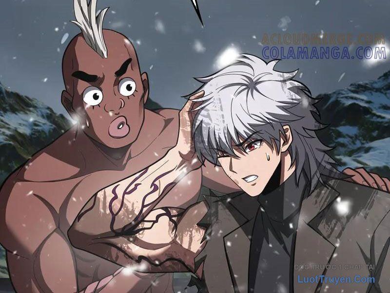 Vạn Tộc Tru Sát!! Chapter 59 - 153